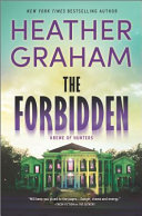 The_forbidden